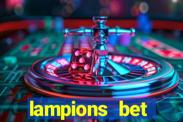 lampions bet download apk